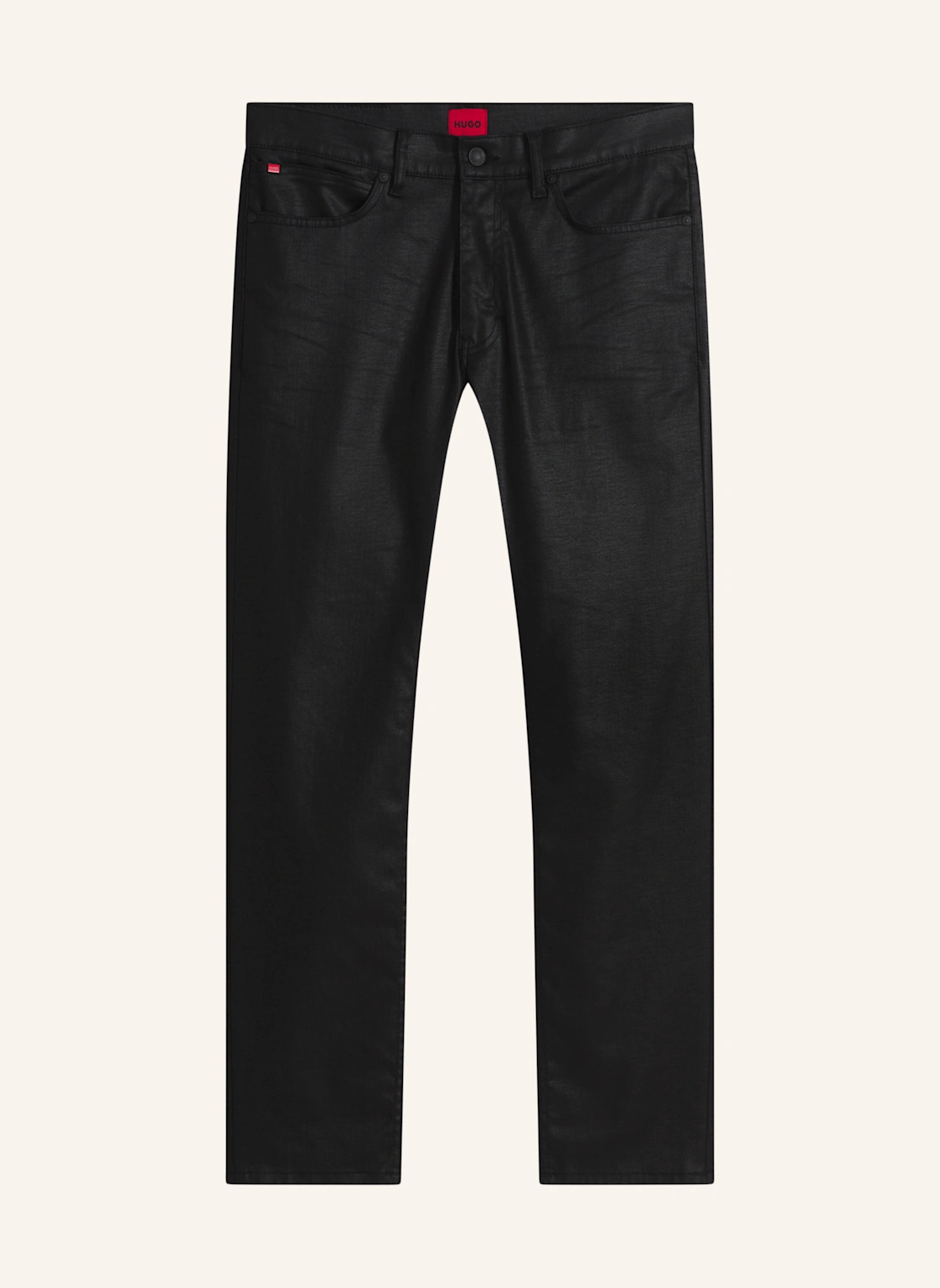 HUGO Jeans HUGO 708 Slim Fit