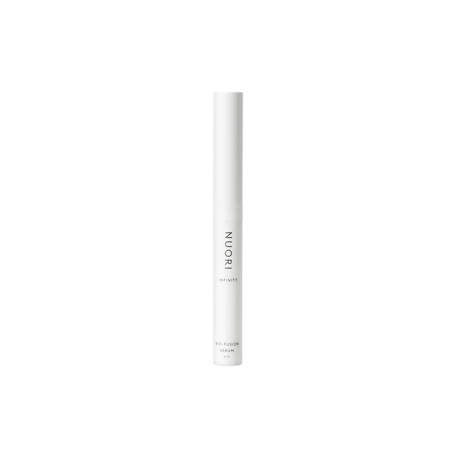 Infinity Bio-Fusion Serum Eye
