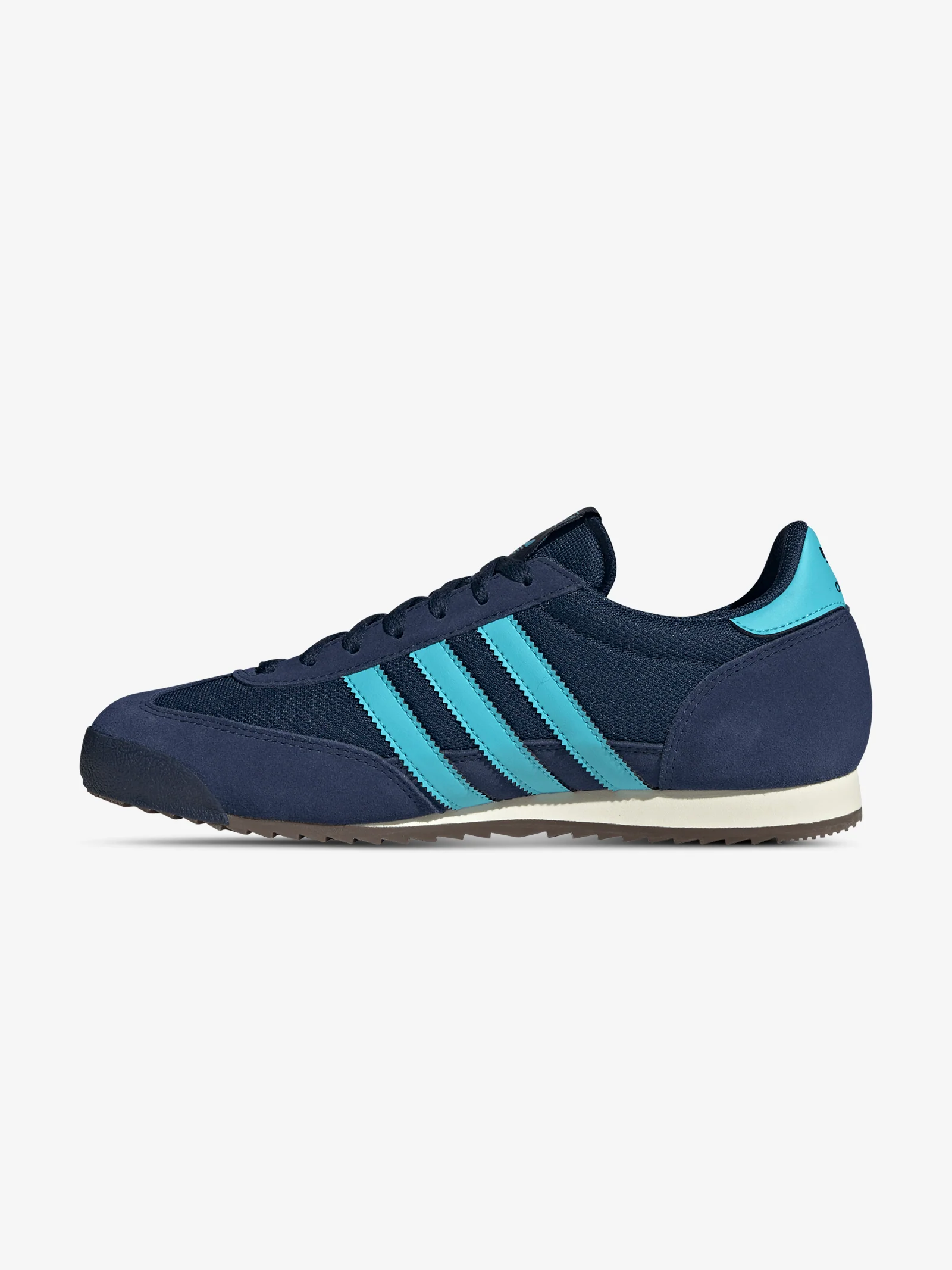 Men's R71 Sneakers