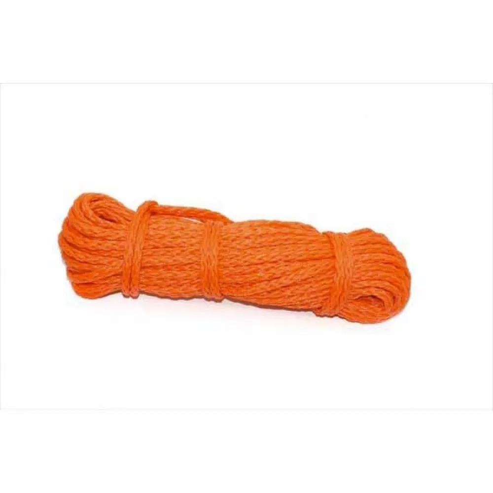 Picasso Float Line 100 M rope