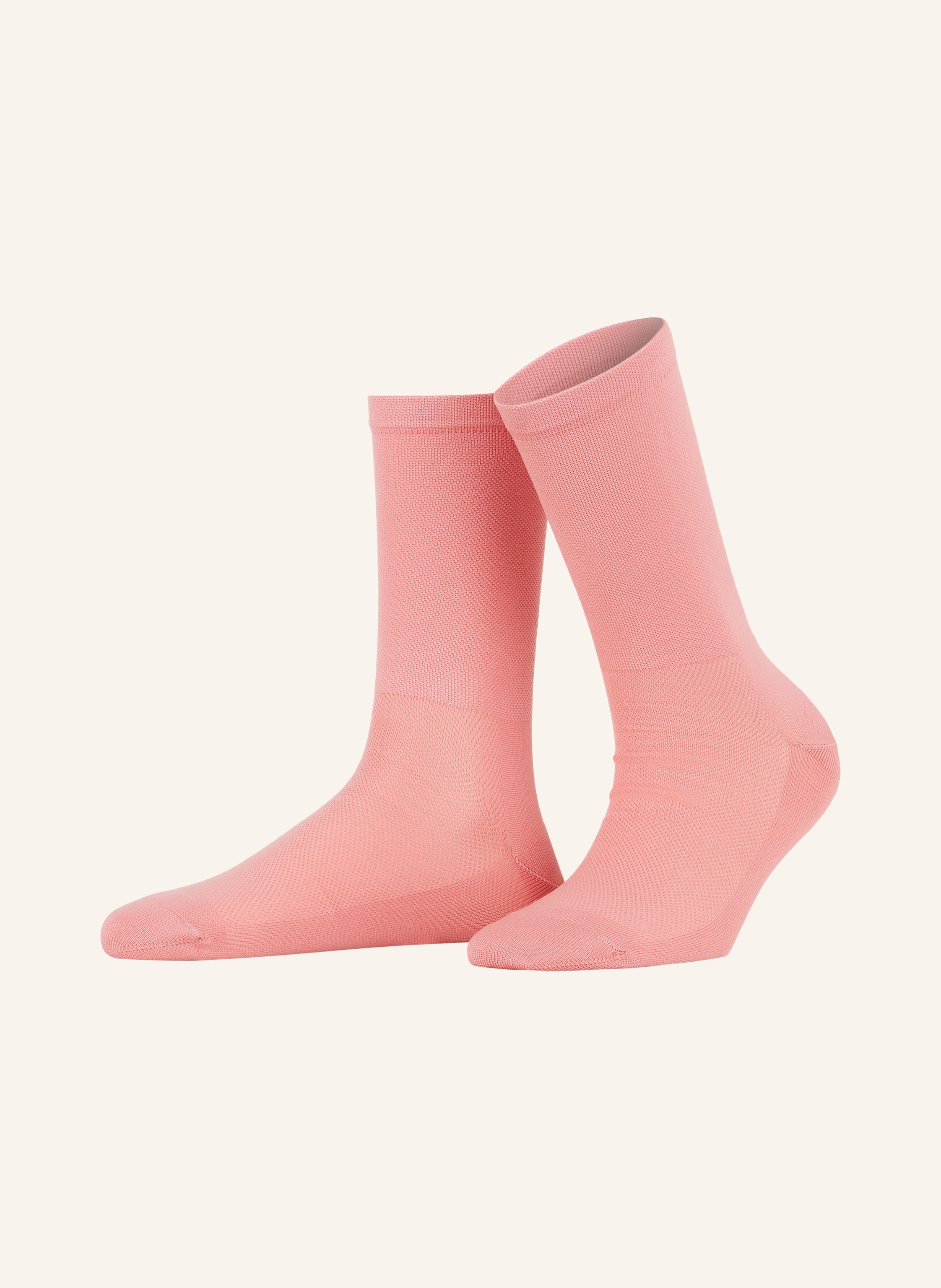 FINGERSCROSSED Radsocken CLASSIC