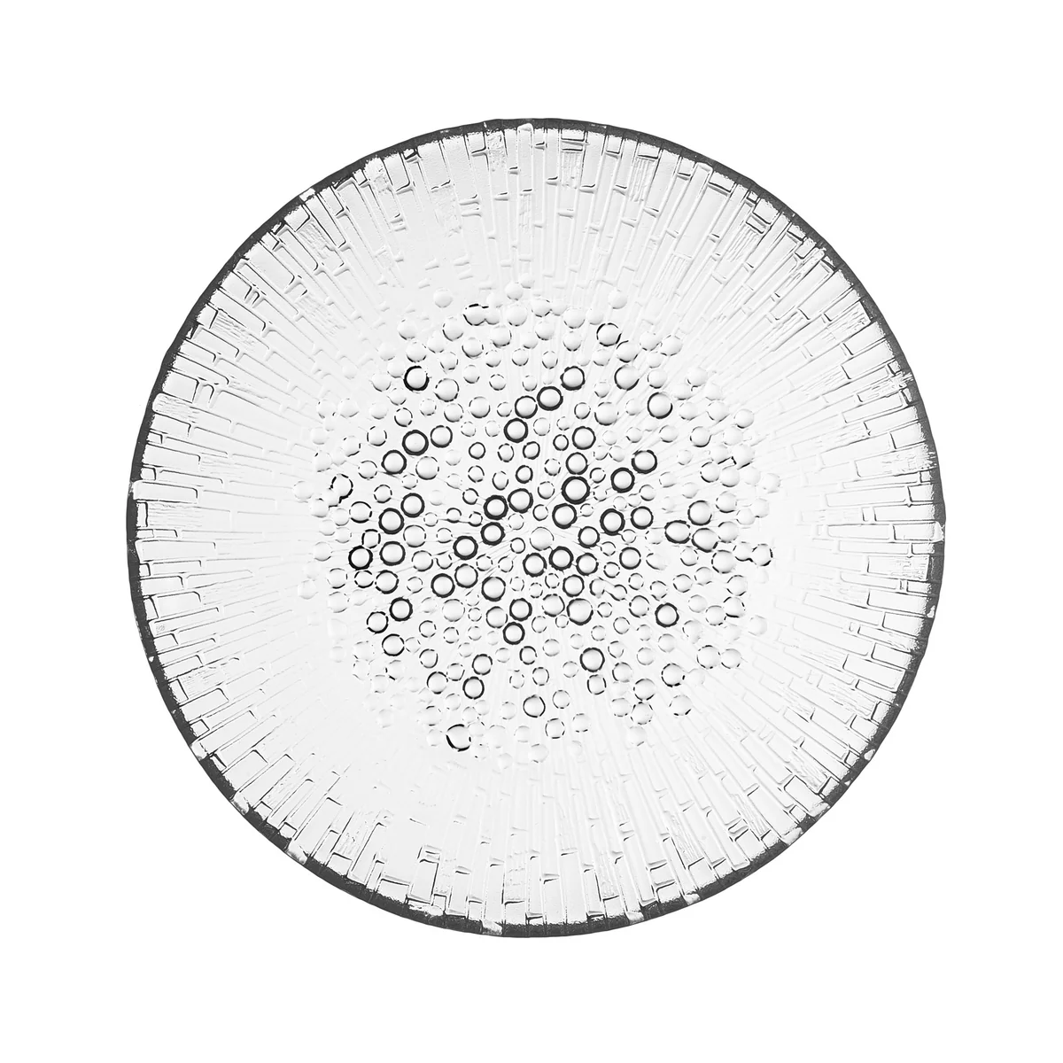 Iittala - Ultima Thule Teller, 190 mm