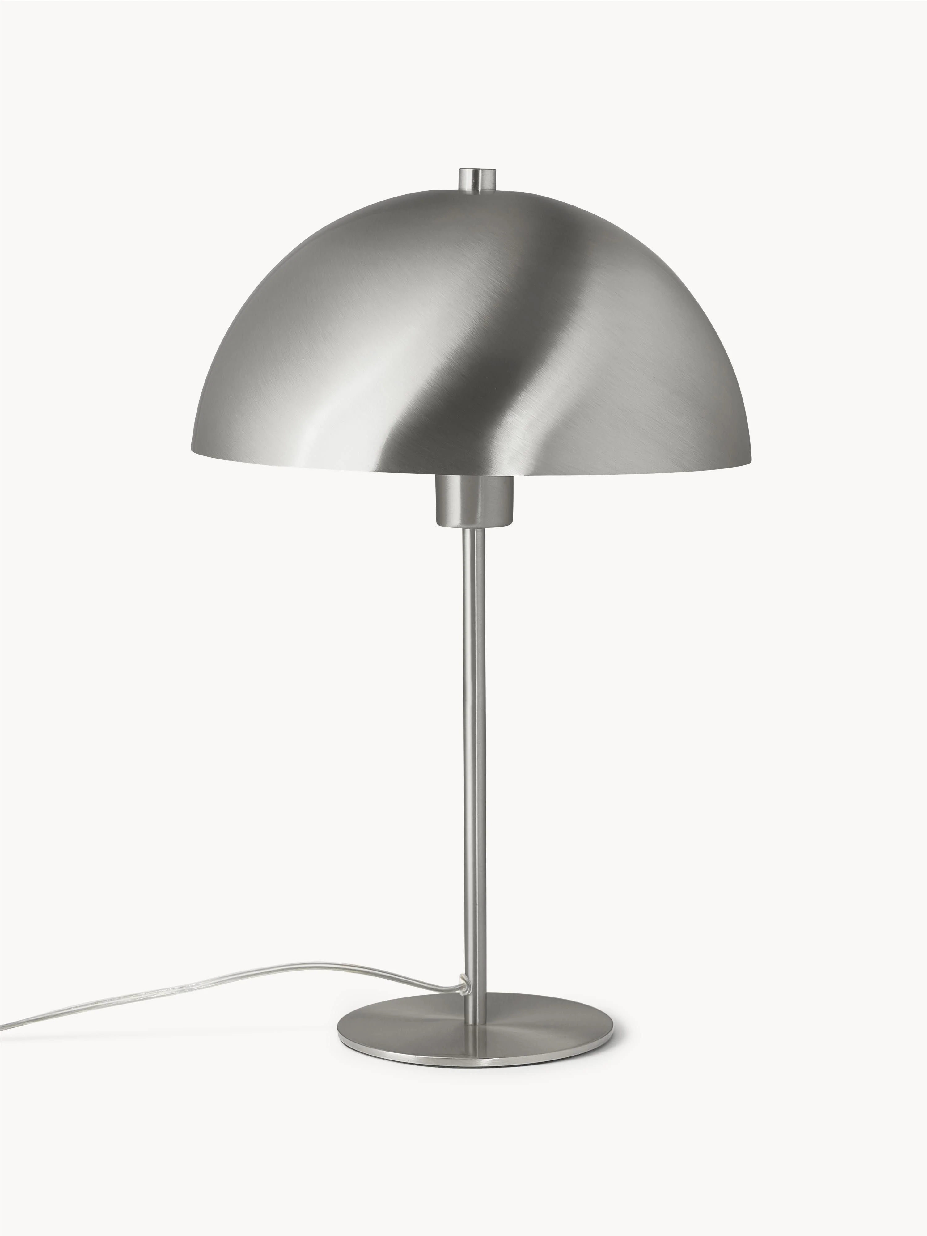 Tischlampe Matilda