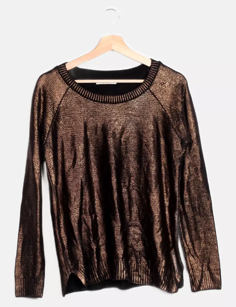 Camaïeu jumper Knitted