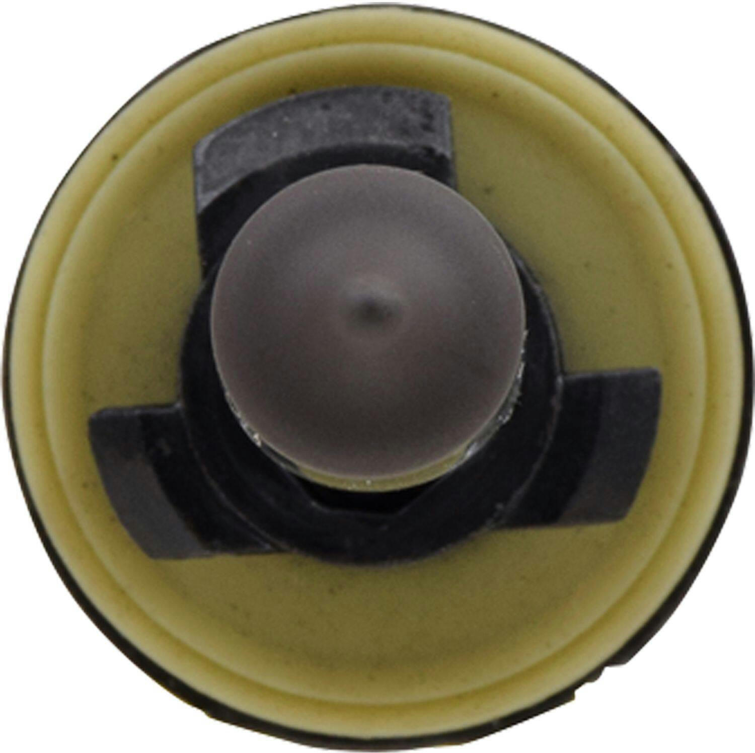 889 Certified Fog Bulb, 1-pk