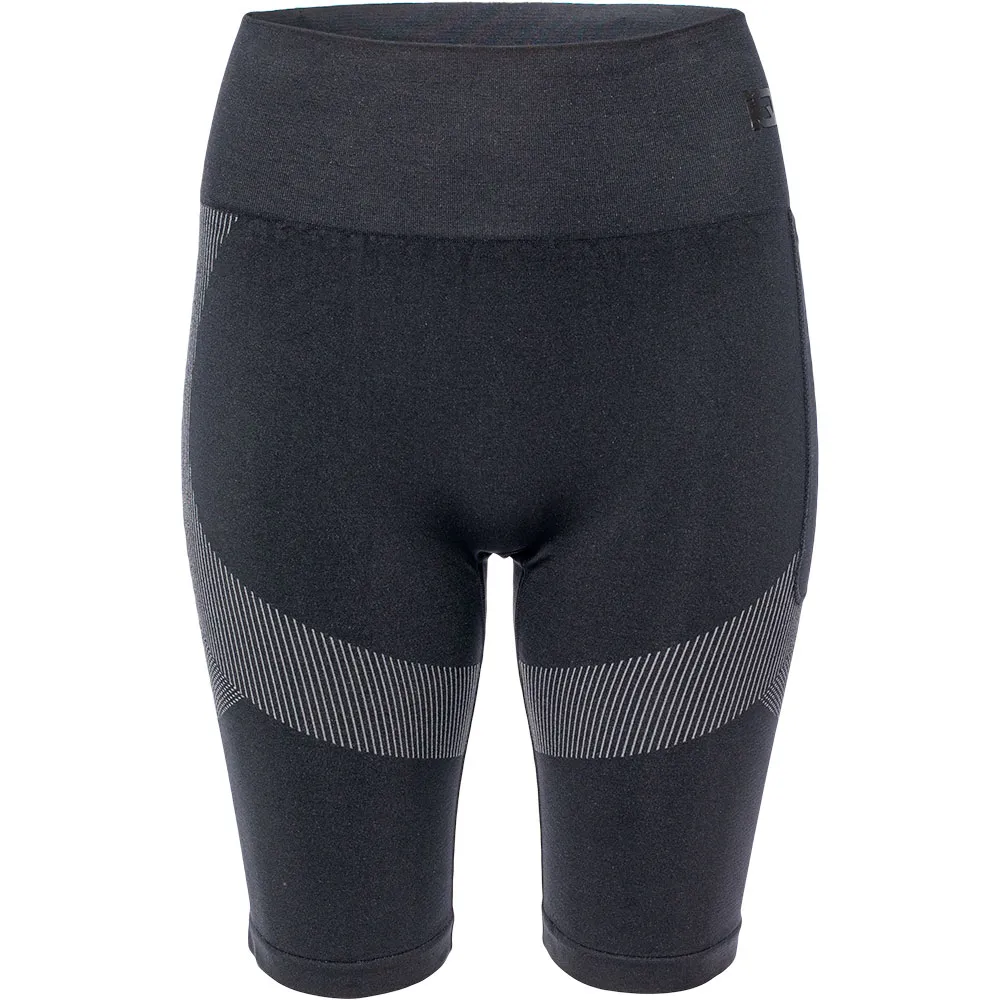 Iq Ingel Bottom II short leggings