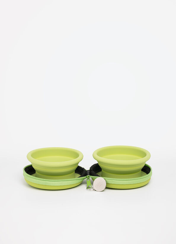 Ciotola da viaggio Liu Jo Pets