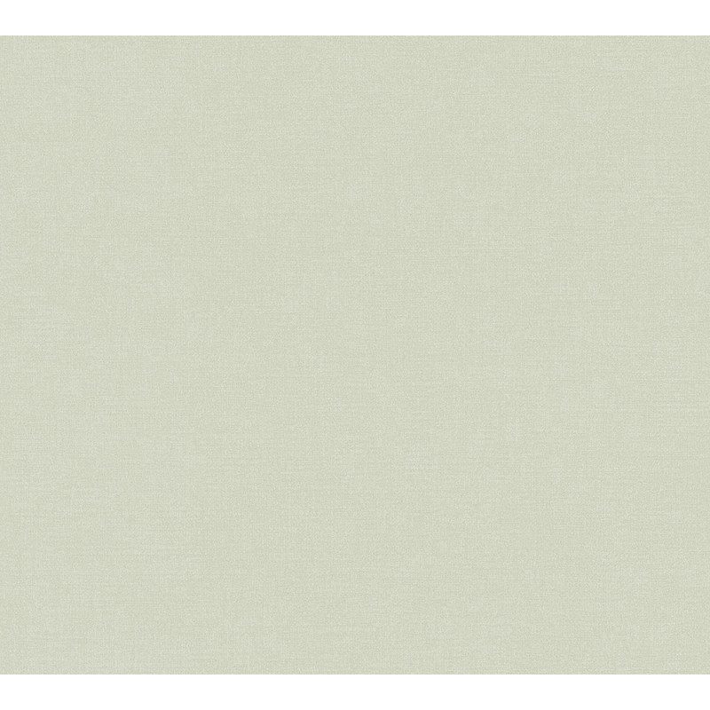 Intissé vinyle vert 53 cm