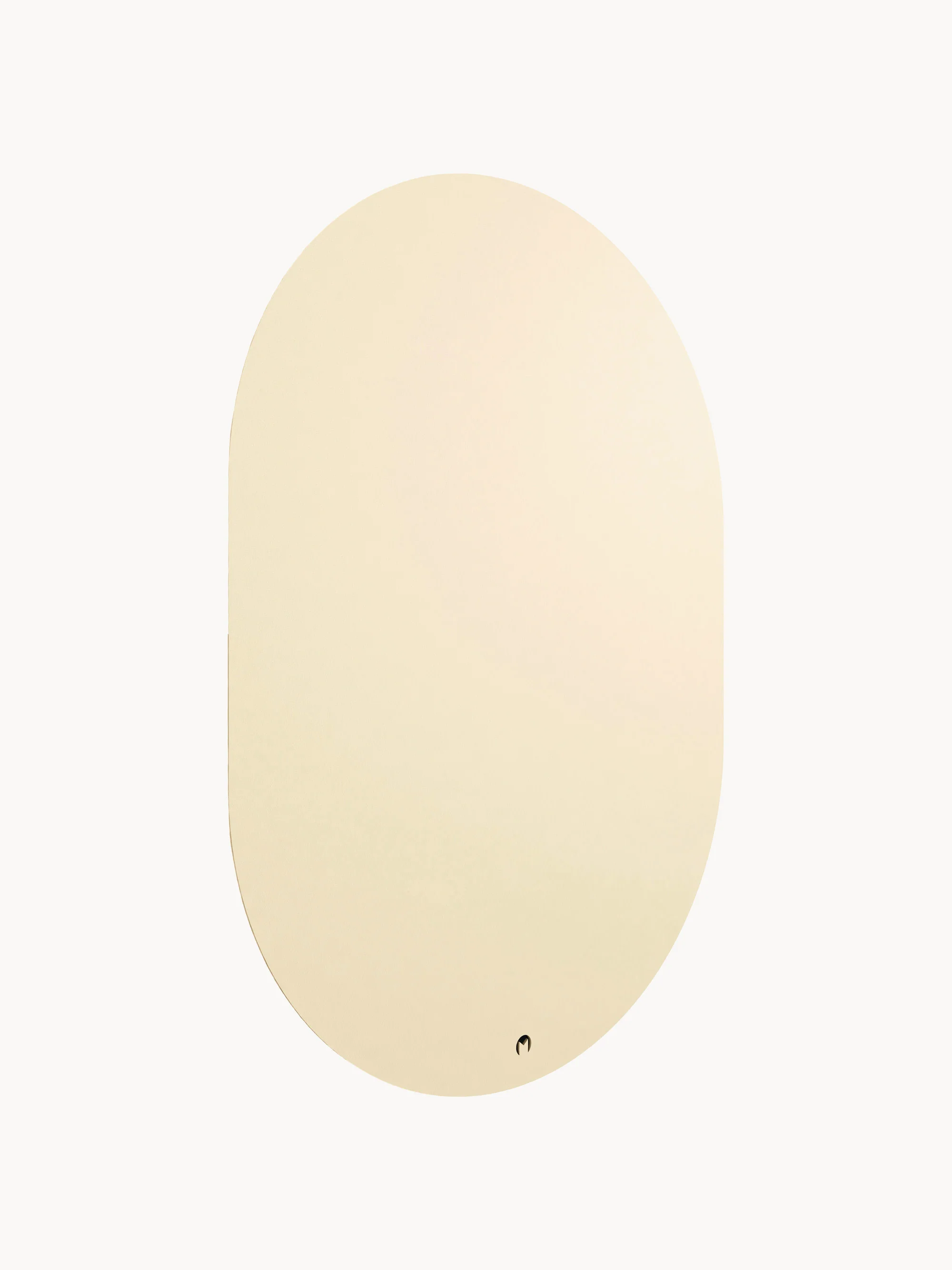 Magnettafel Tavo