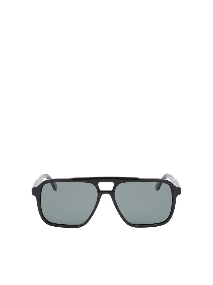 Timeless men's Aviator sunglasses