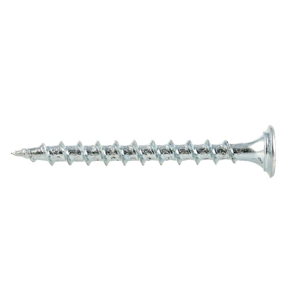 GIPSSKRUE MFT FZB FS C1 3,9X65MM 280STK/PK