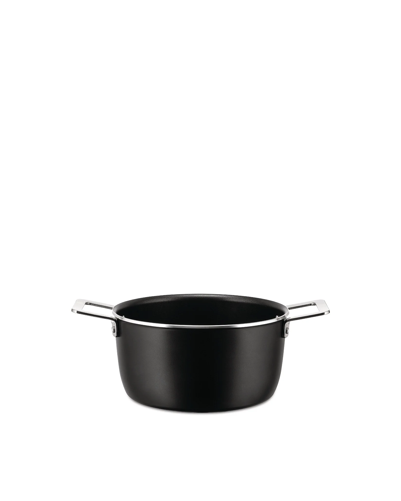 Pots&Pans