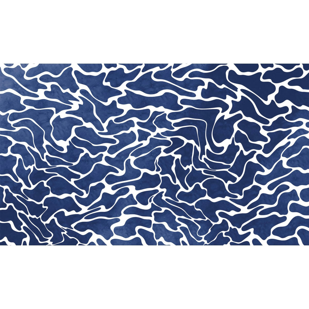 - Papier peint panoramique oceania 255 x 250 cm