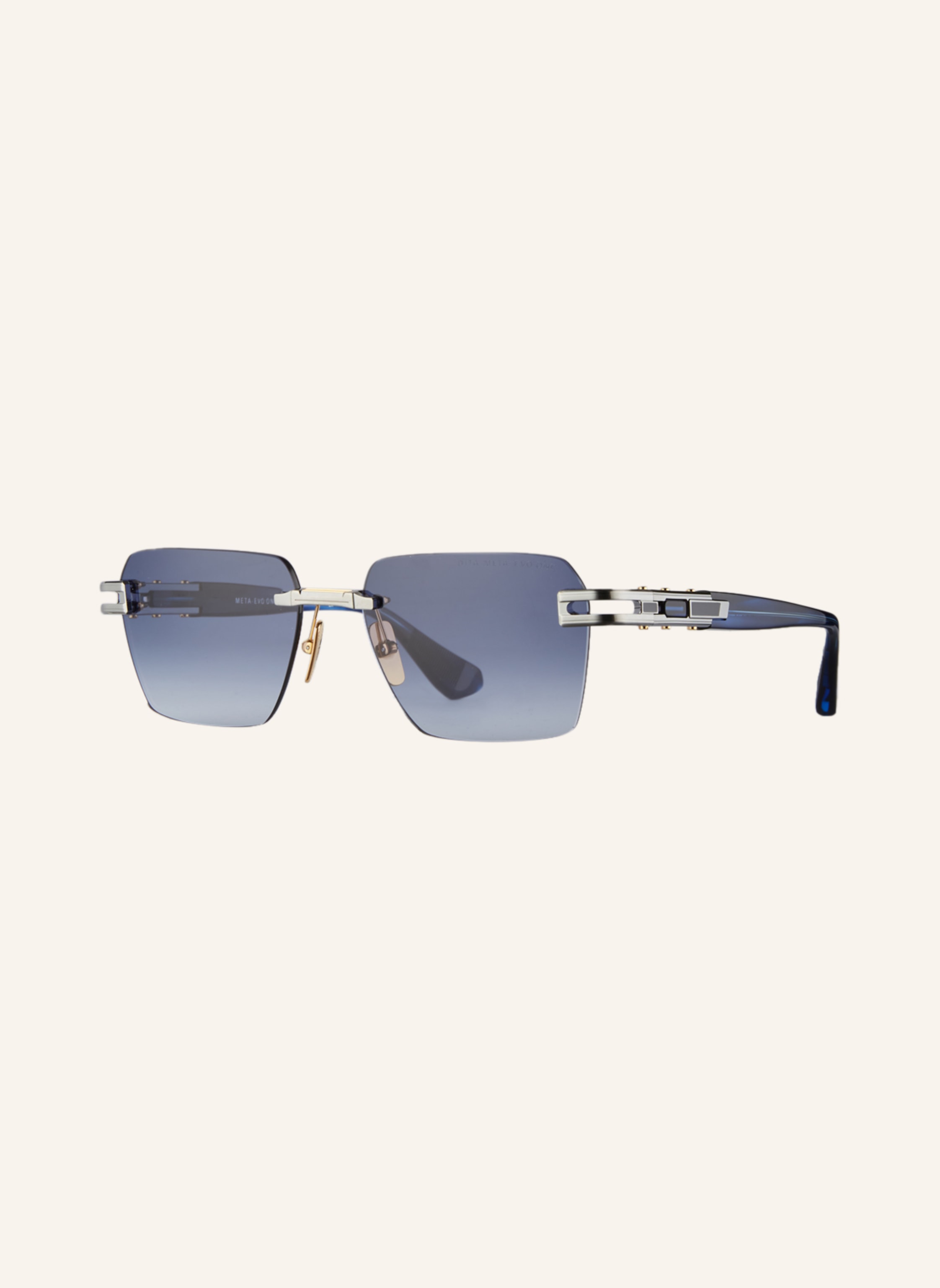 DITA Sonnenbrille META-EVO ONE