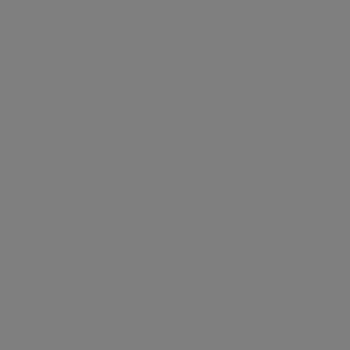 Gris Béton Peinture Sol exterieur/interieur acrylique haute resistance aspect mat Aqua Sol Gris beton - 5Kg