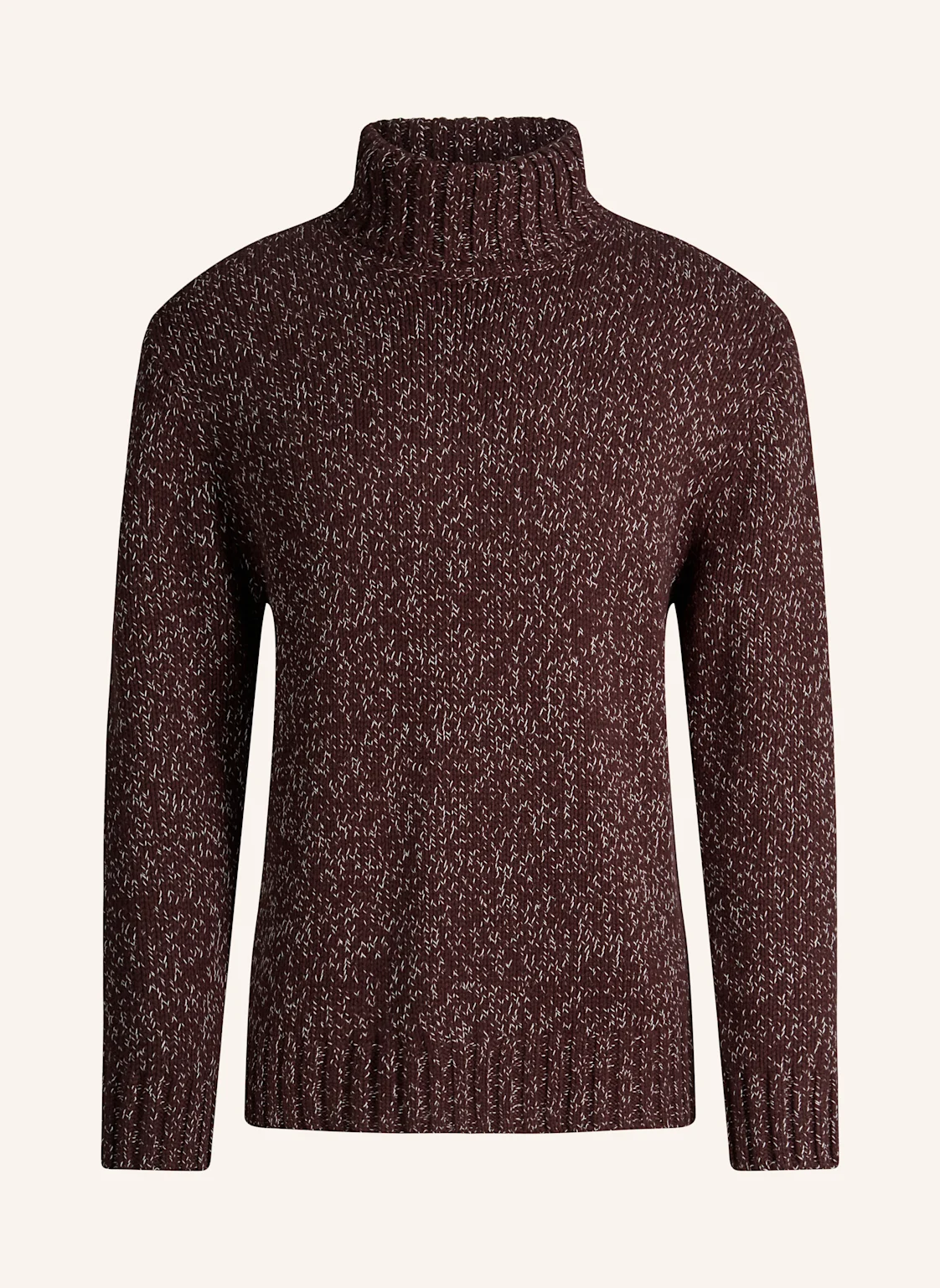 STRELLSON Pullover
