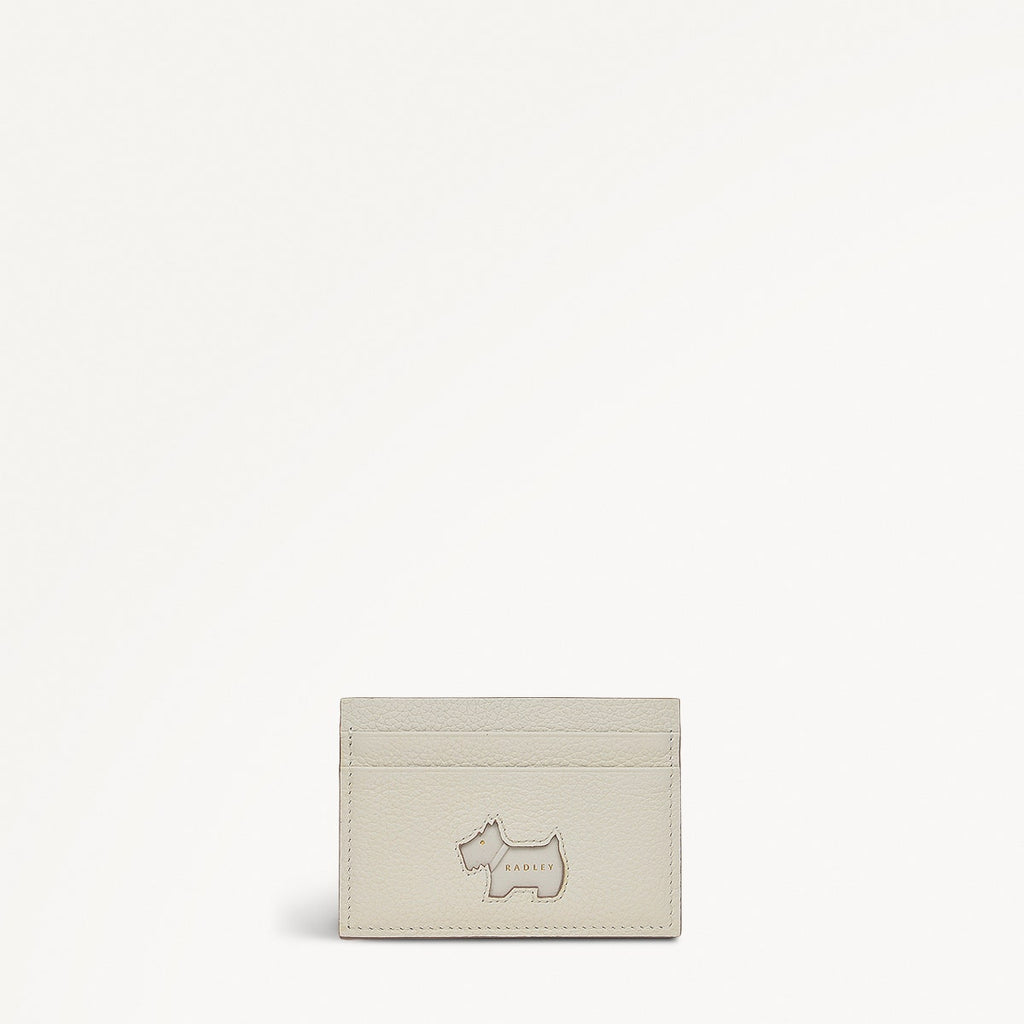 Radley Cookie Cutter - Protect Small Card Holder - OSE10015