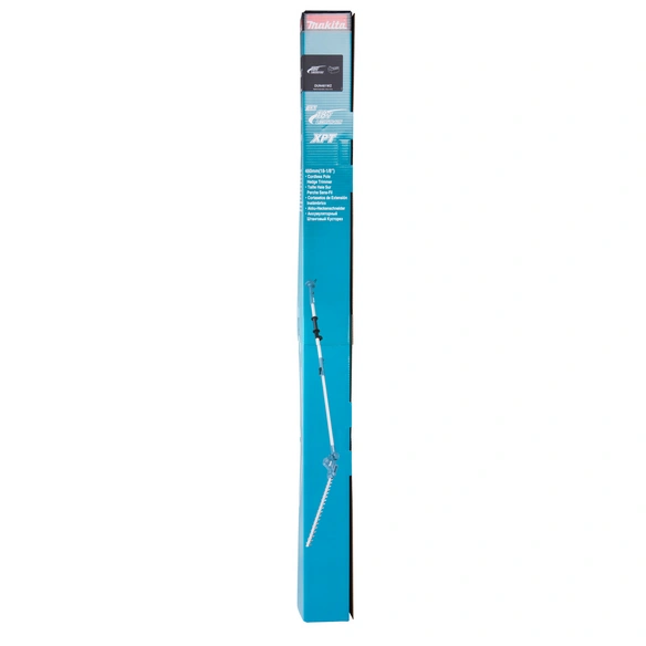 Akku-Stab-Heckenschere »DUN461WZ«, DUN461WZ, 46 cm, 18V, ohne Akku und Ladegerät