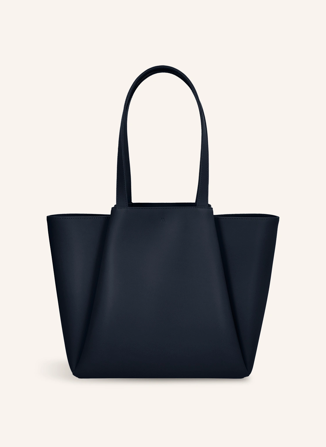 KAAI Schultertasche PYRAMID