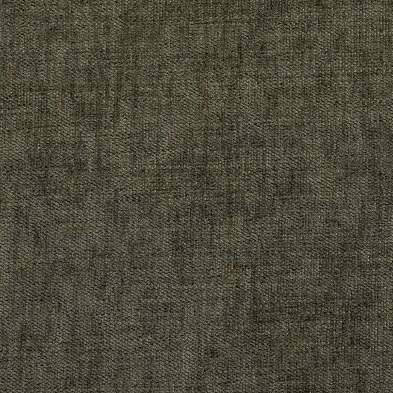 Bettsofa Tokyo