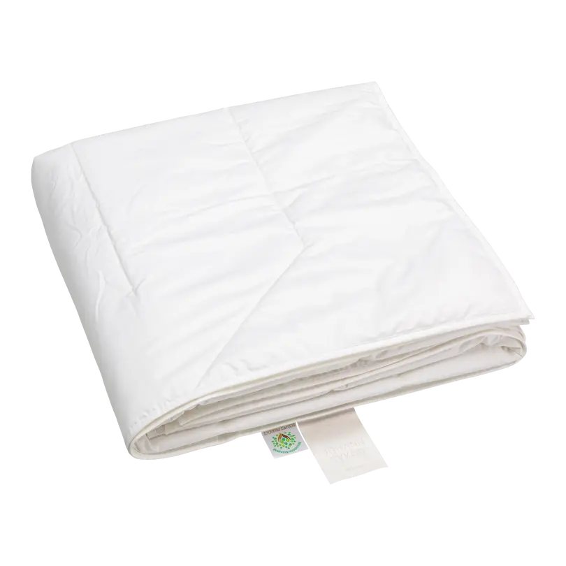 Duvet Luna-Flou extralight