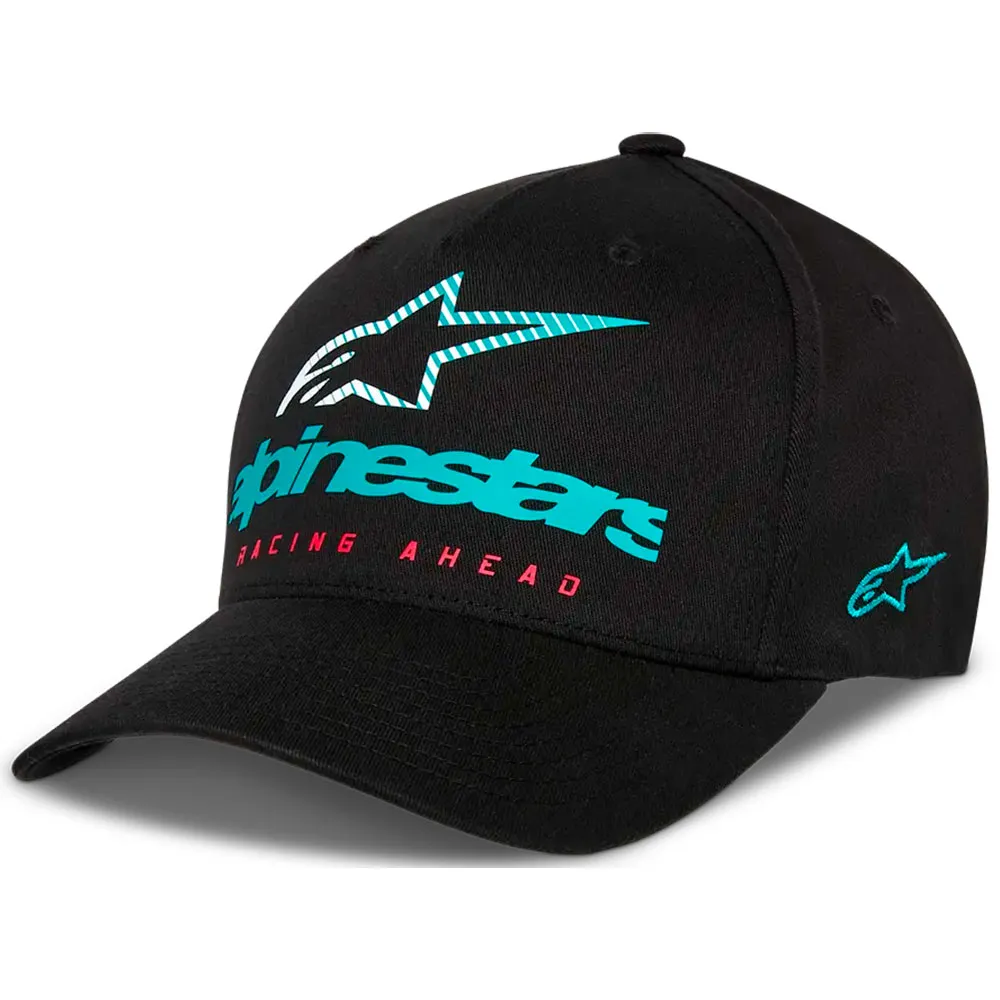 Alpinestars Instinct cap