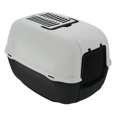 Ferplast Prima Litter Box