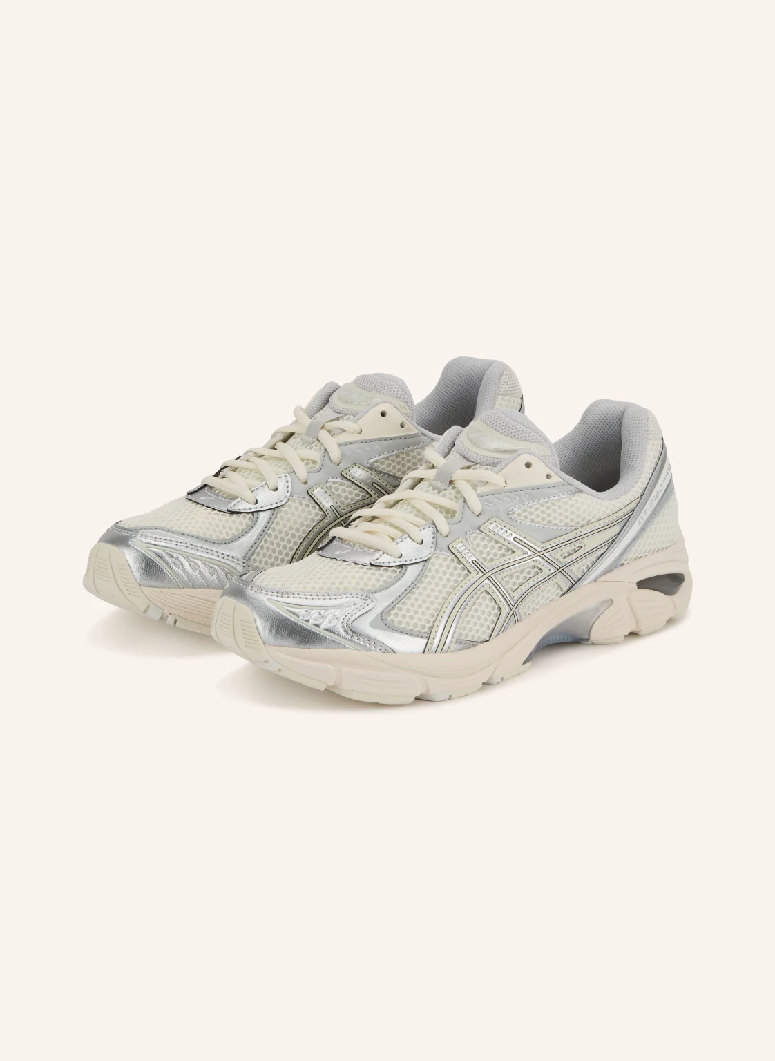 ASICS Sneaker GT-2160