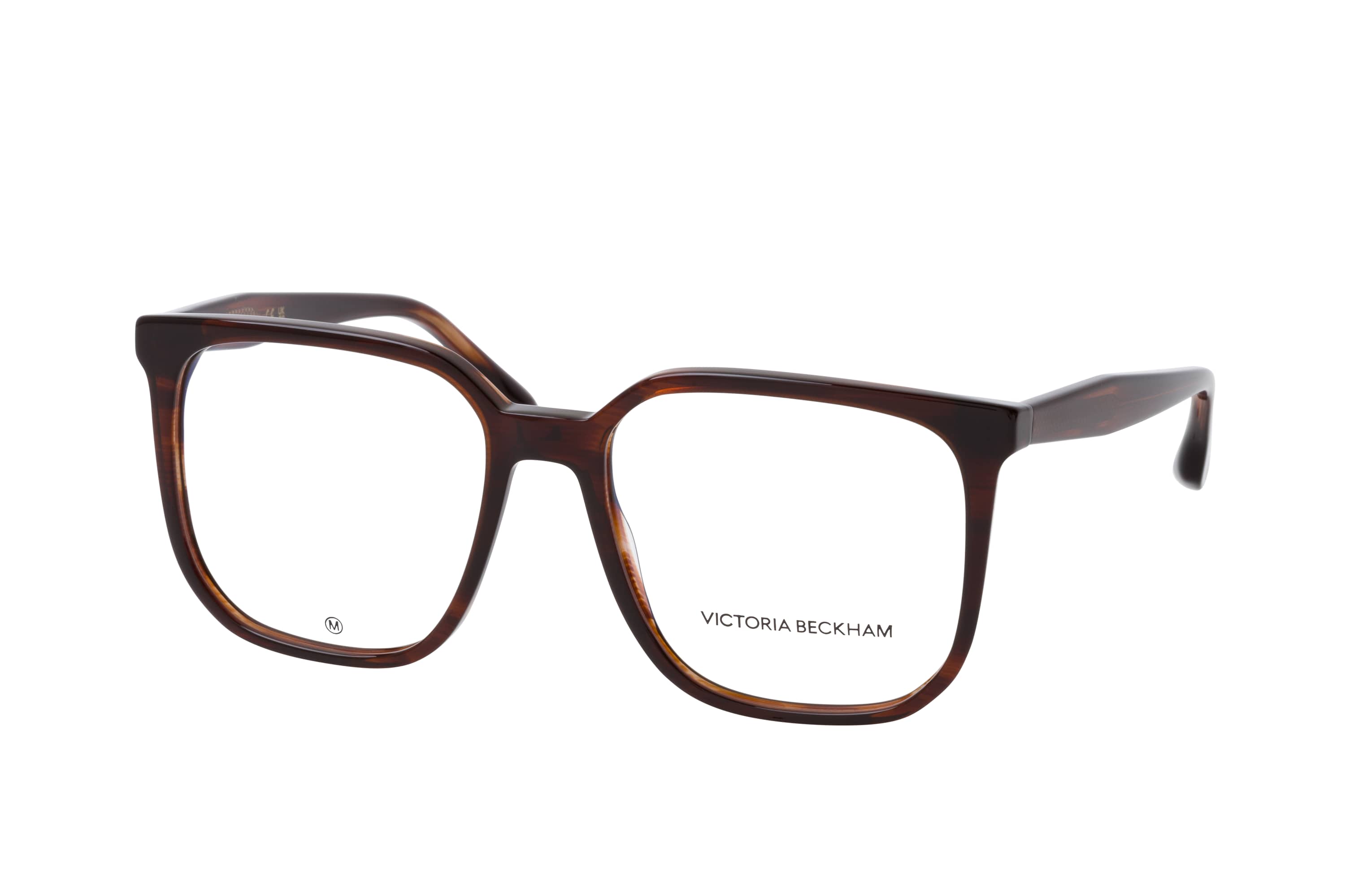 Victoria Beckham VB 2673 227