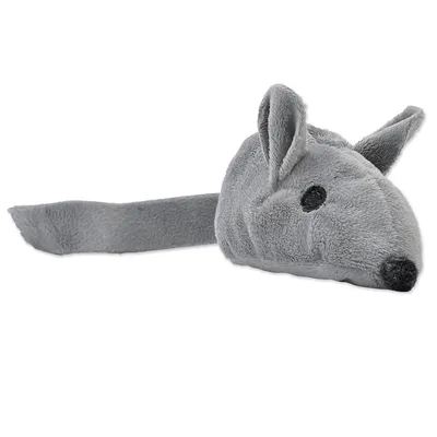 Aumüller Cat Toy Mouse Valeri