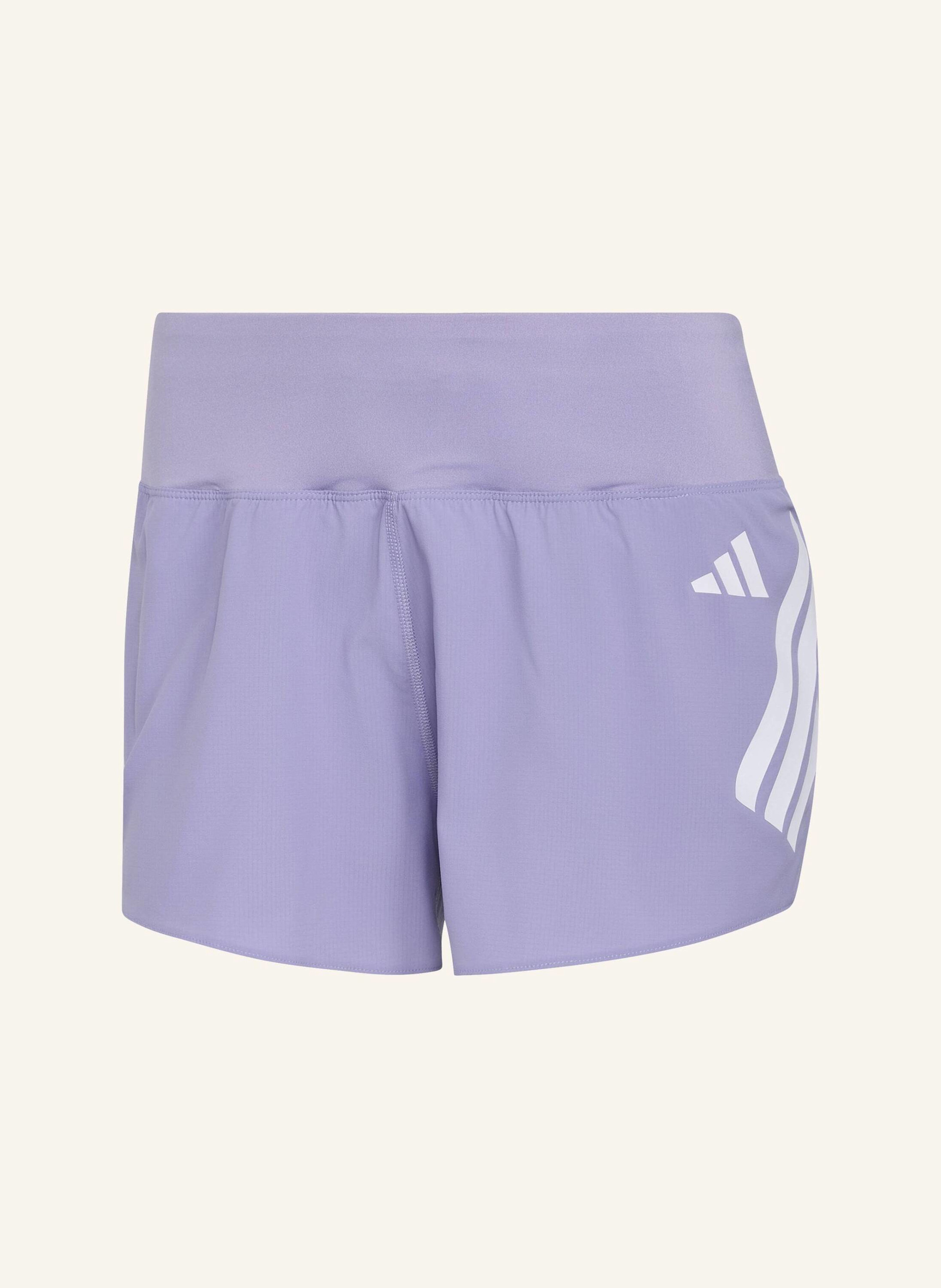 adidas ADI365 FORMOTION SHORT