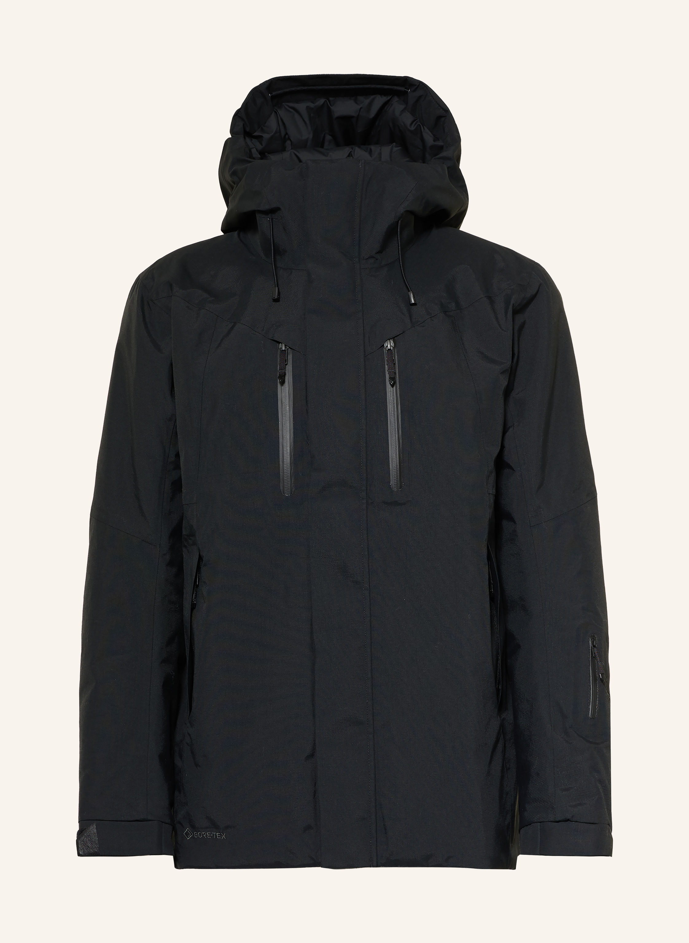 66°NORTH Funktionsjacke SKALAFELL