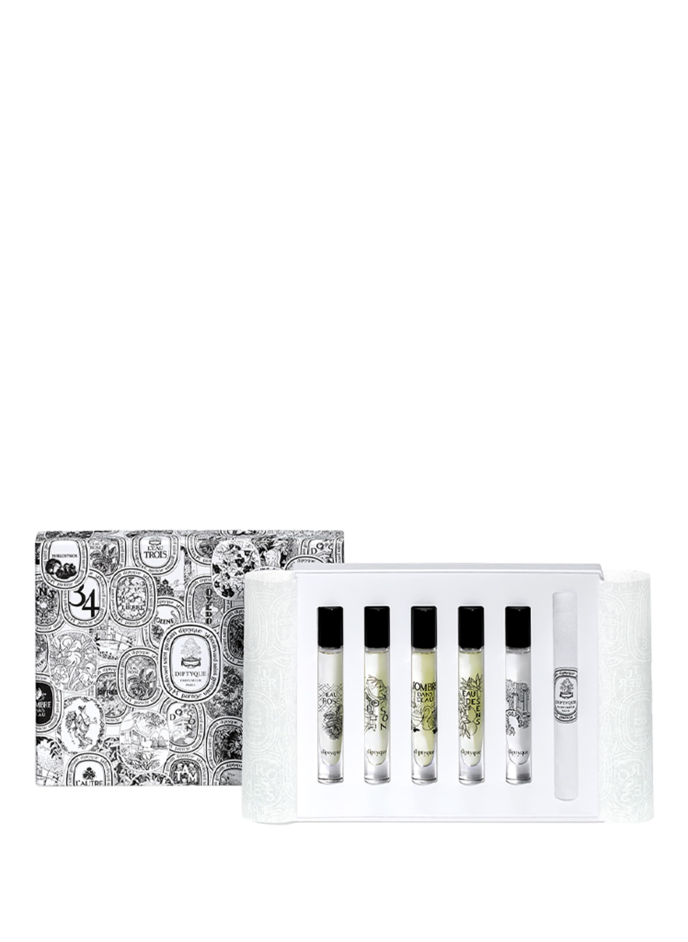 diptyque DIPTYQUE