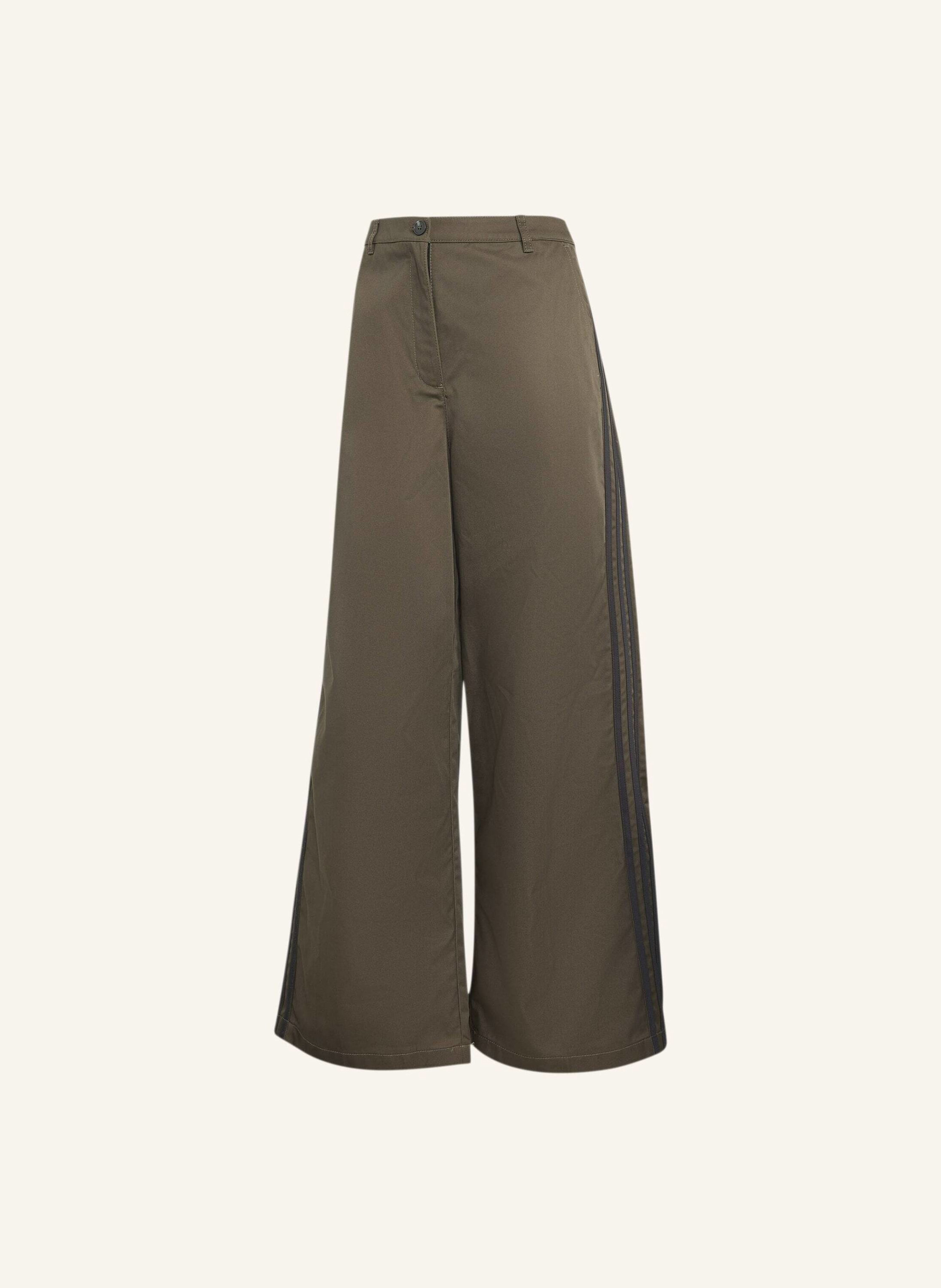 adidas Originals TAILORED HOSE