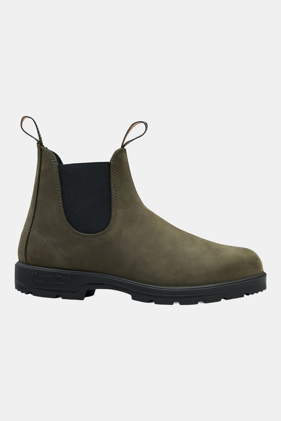 Blundstone Classic 2442 Schoen