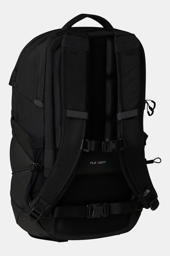 The North Face Borealis Rugzak