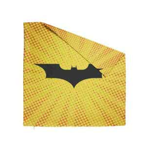 Poduszka Batman Gravity 40x60 cm Brak (sama poszewka)