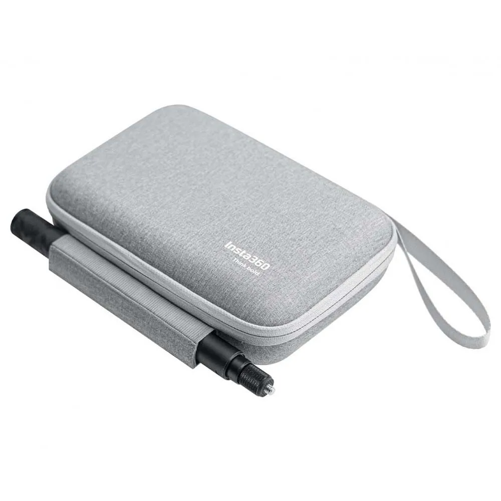 Insta360 X4 Air Camera Case