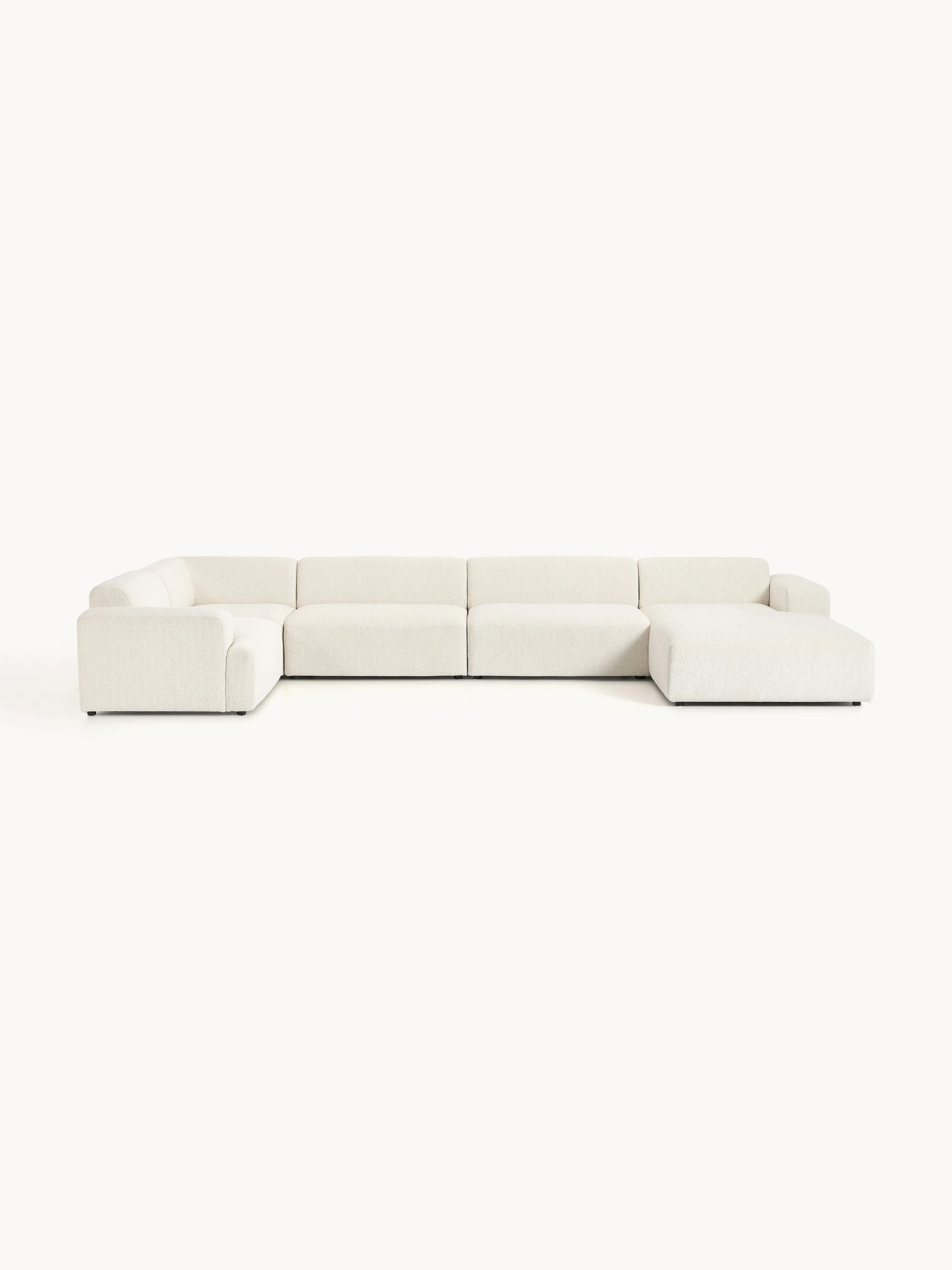 XL Sofa Melva