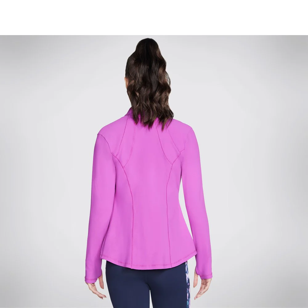 Skechers GoWalk Jacket