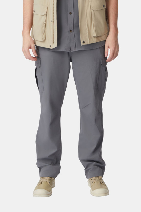 Ayacucho Jungle Travel Broek II