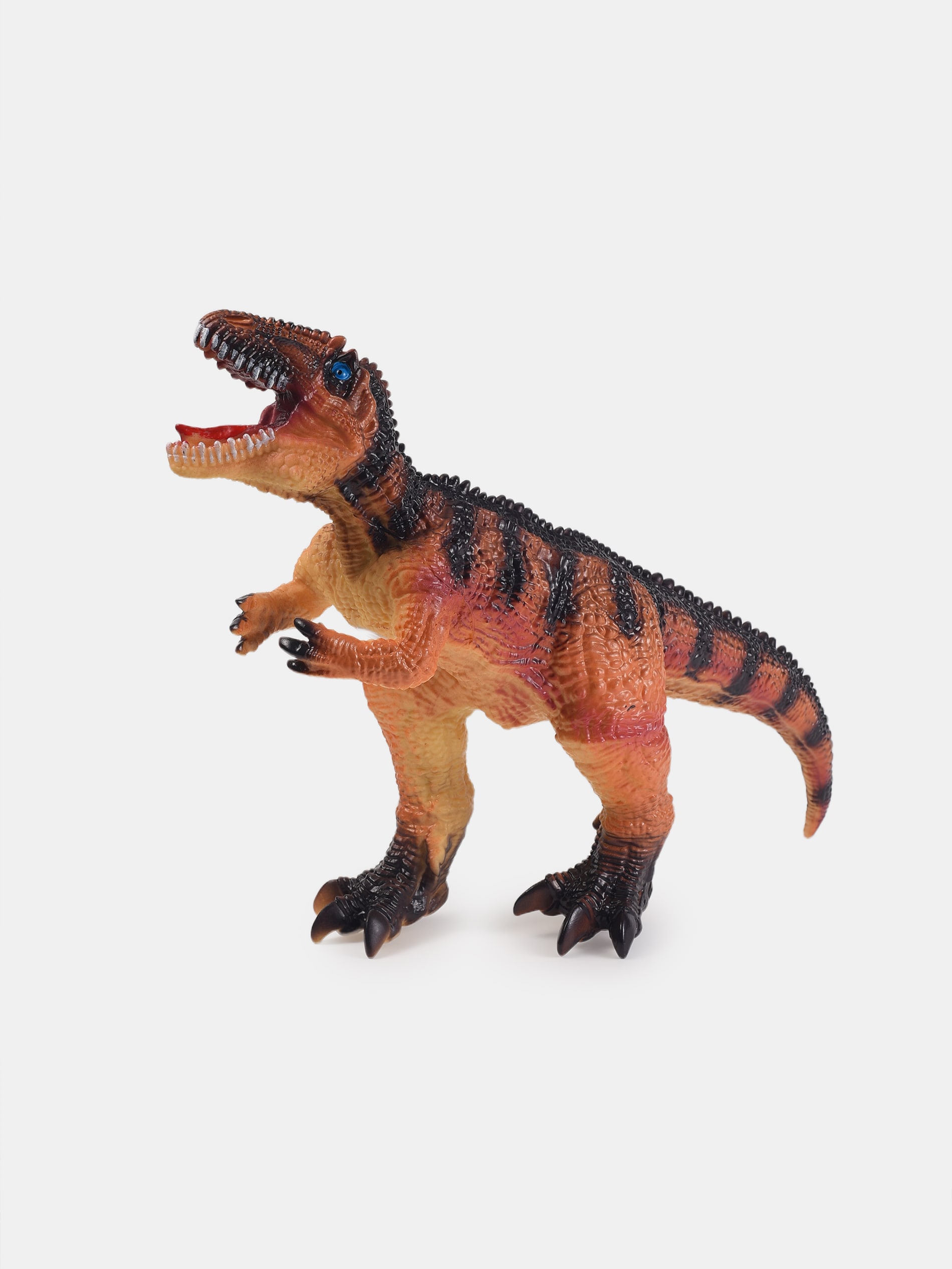 Zabawka - Dinozaur
