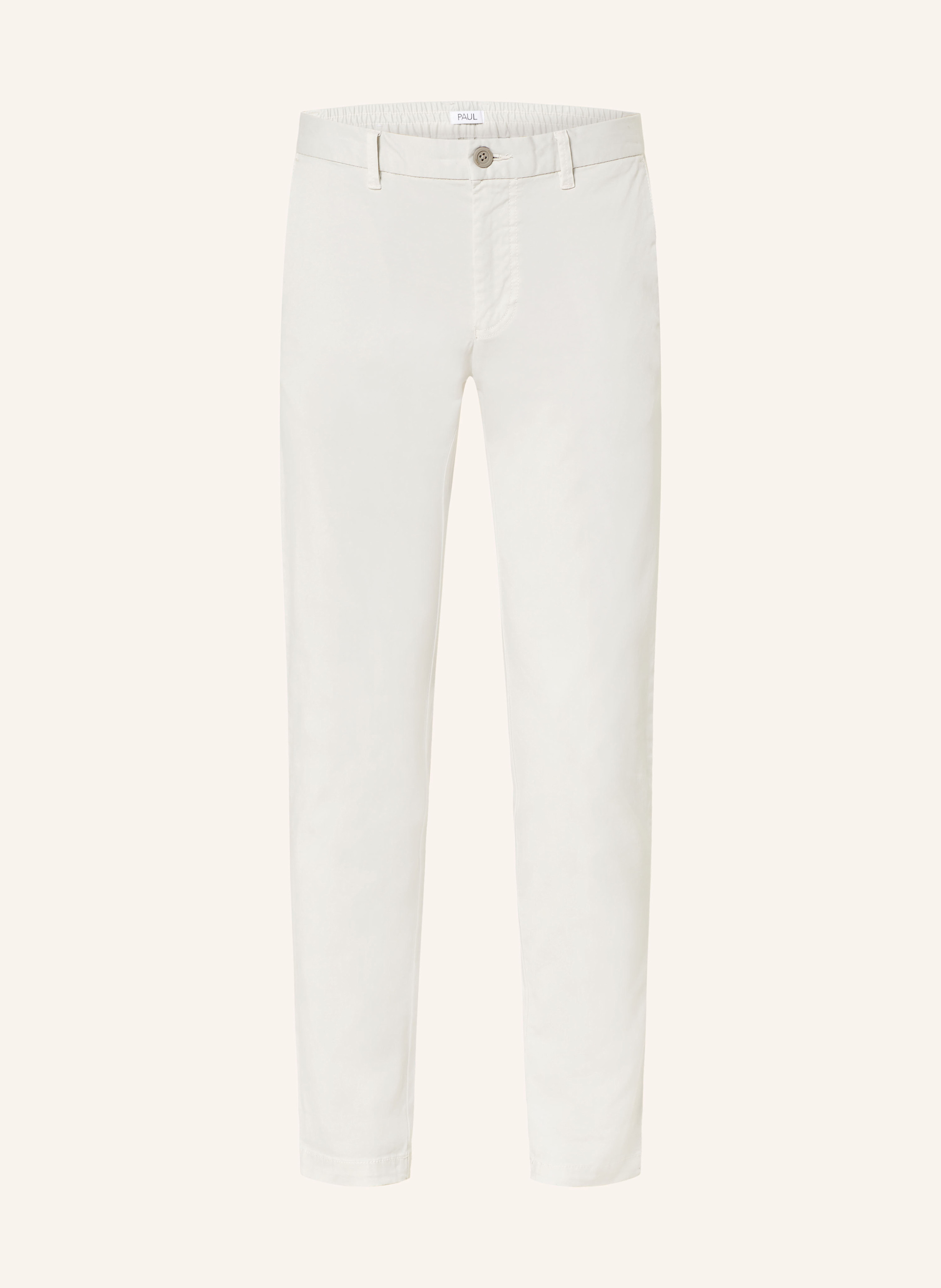 PAUL Chino Slim Fit