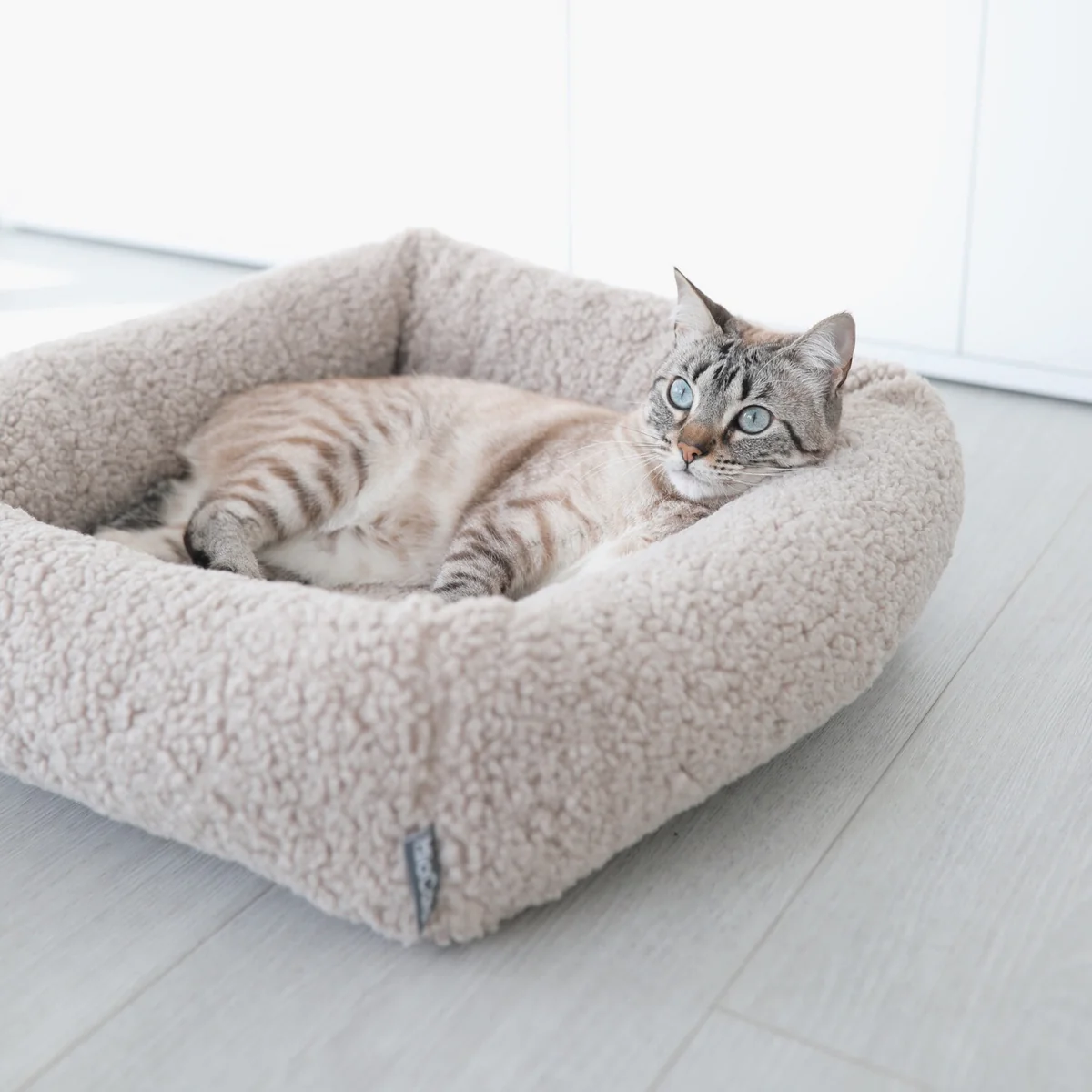 MiaCara - Senso Katzenbett