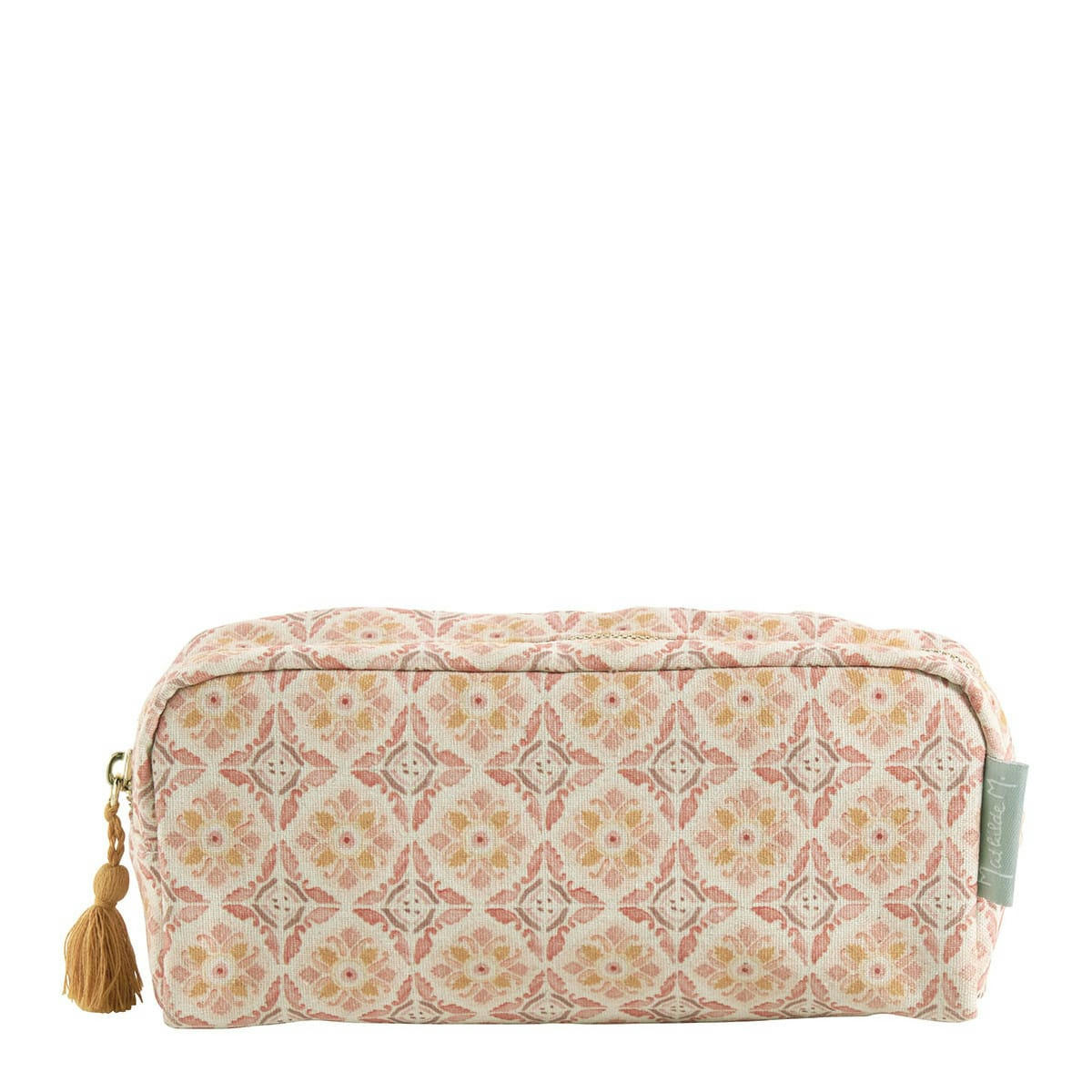 - Trousse Azulejos - Petit modèle