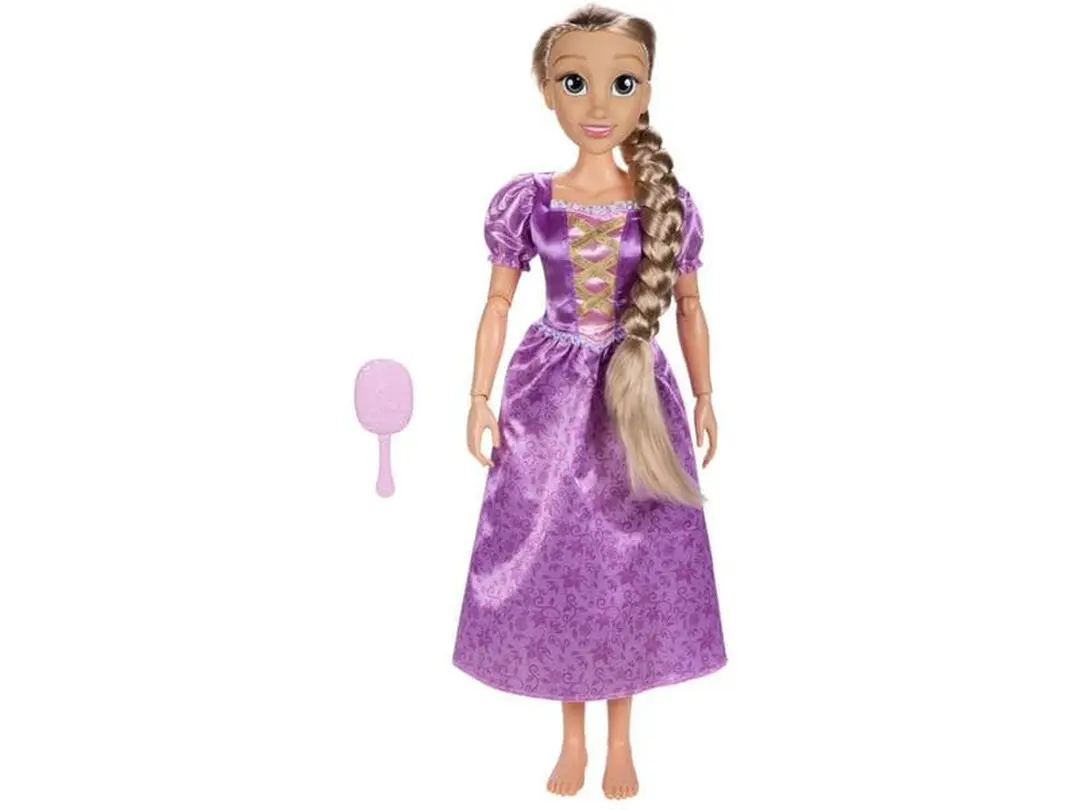 Puppe Disney Princess