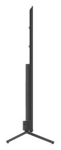 G-Guard 86 Inch Smart Android TV Licensed , 4K ,3 HDMI , 2 USB,HDR 10+