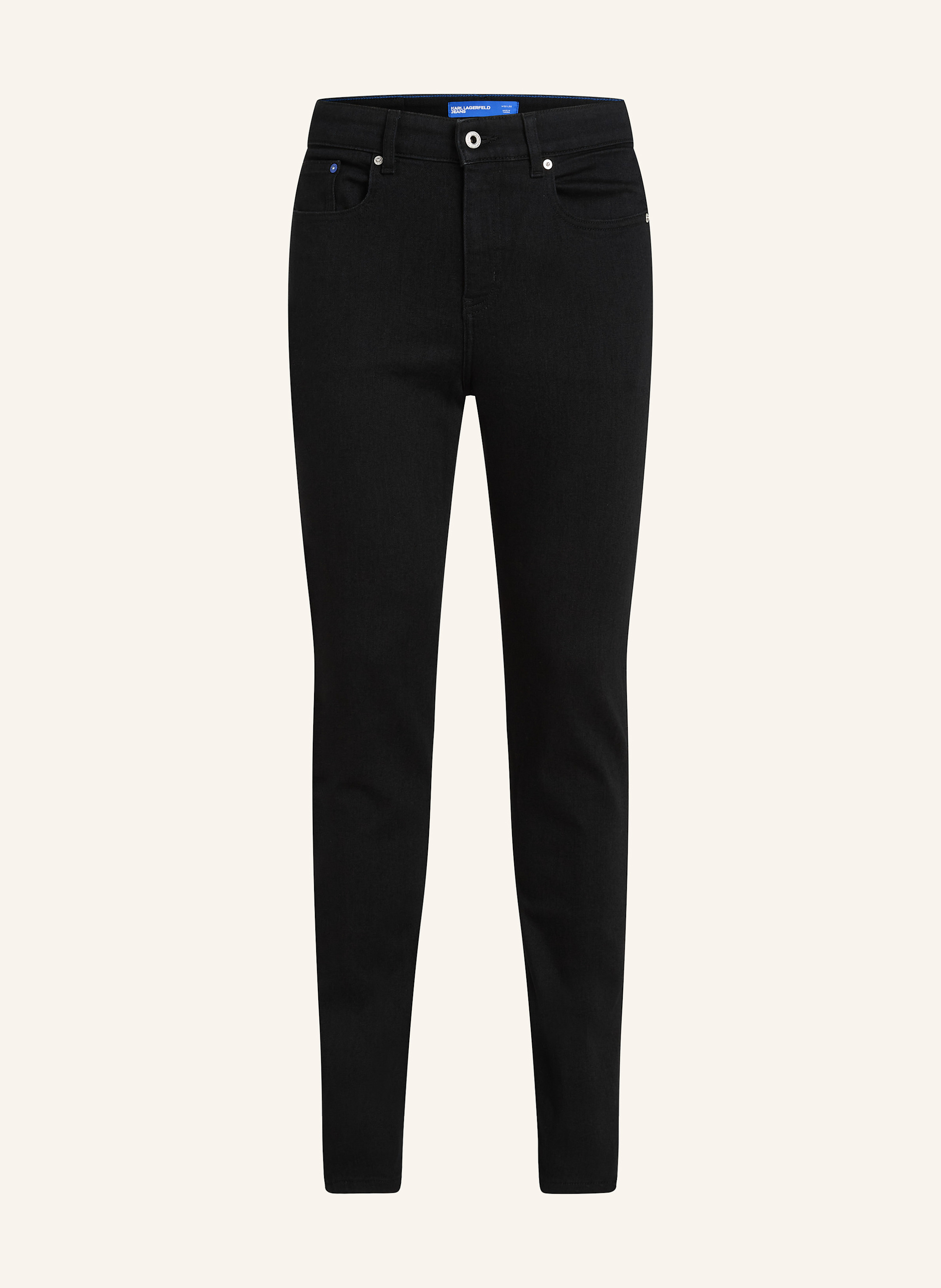 KARL LAGERFELD JEANS Jeans