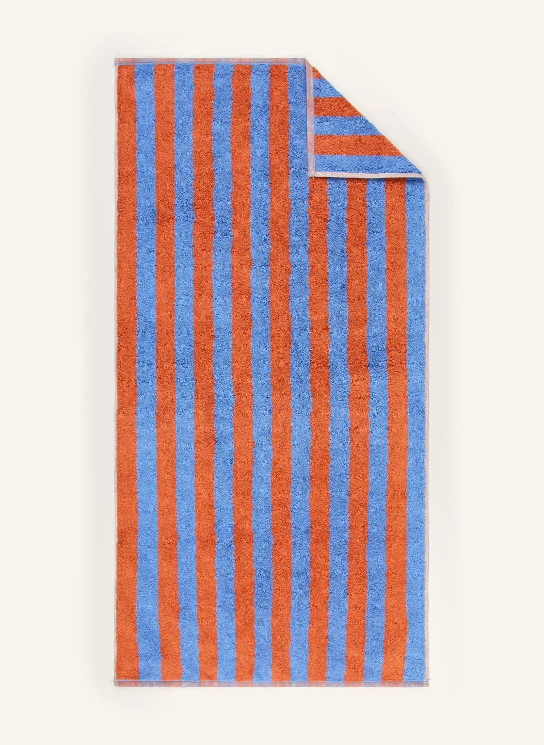Cawö Handtuch BOLD