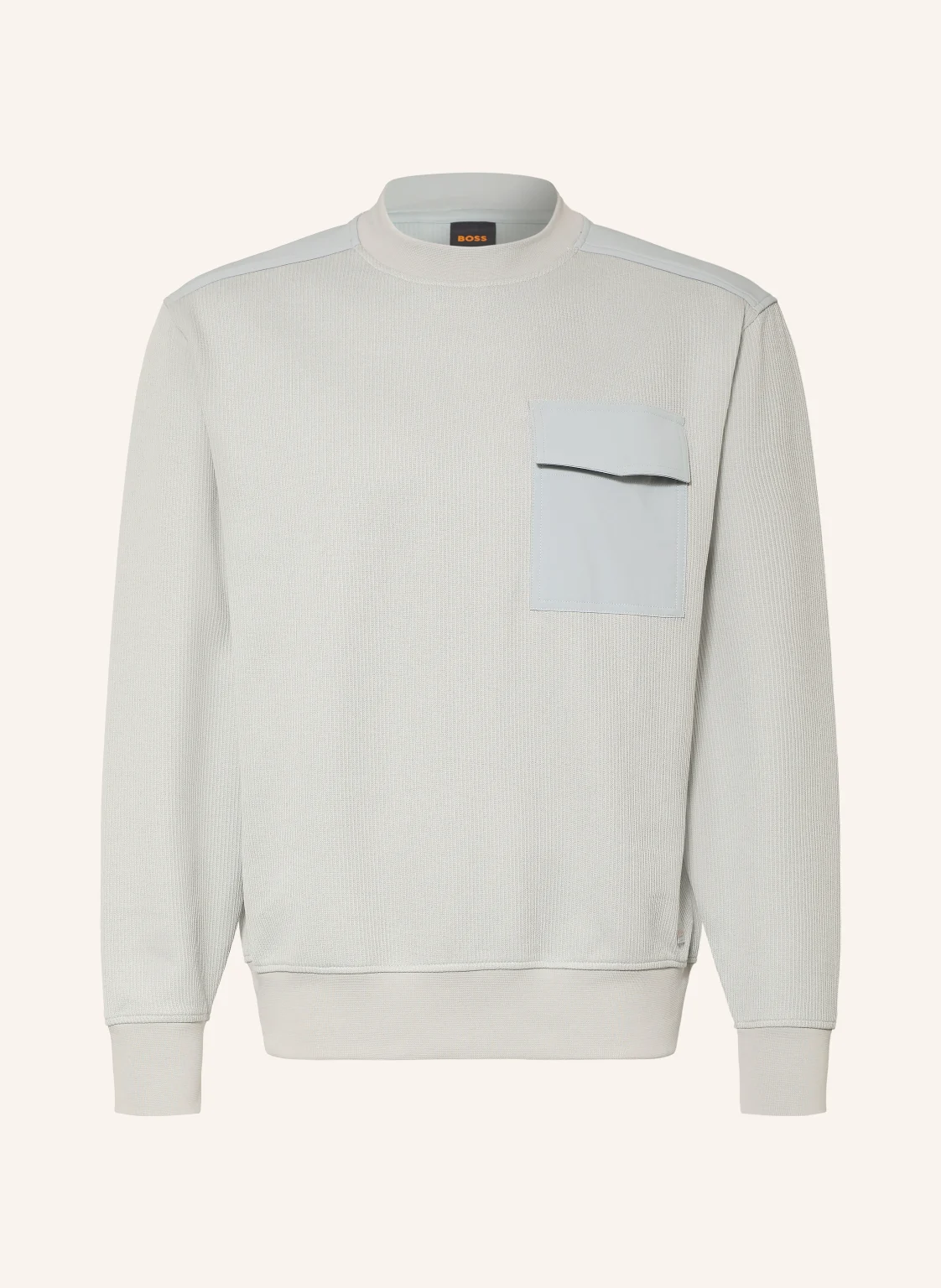 BOSS Sweatshirt URBAN